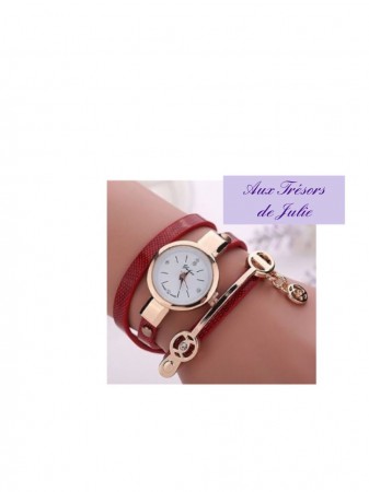 /products/montre-tendance-triple/