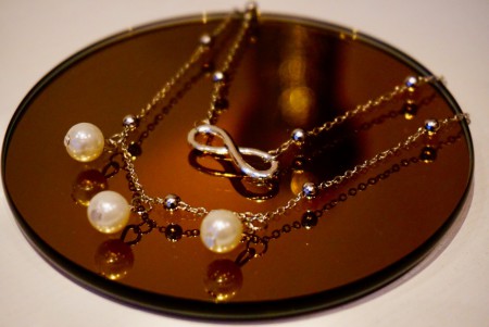 /products/chevillere-infini-et-perle/